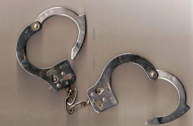 Scandalul FNI: Nicolae Popa, urmarit de Interpol, a fost arestat in Indonezia