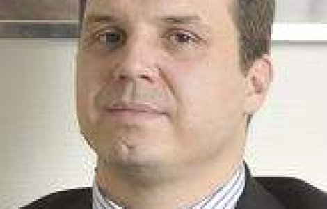 Seful MEC Ungaria: In Romania, online-ul este privit mai mult ca cireasa de pe tort in mixul de media