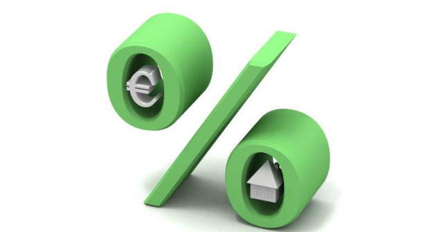 Apartamentele noi, mai ieftine cu 45% fata de inceputul anului