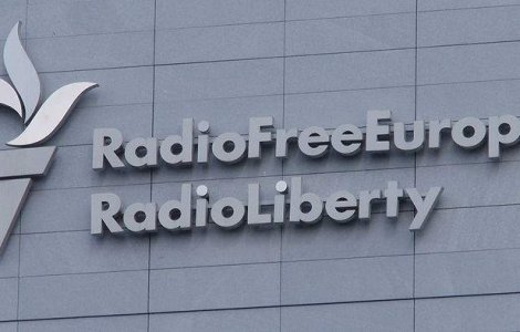 "Europa Libera, AICI!" are nevoie de memoria a 100.000 de romani