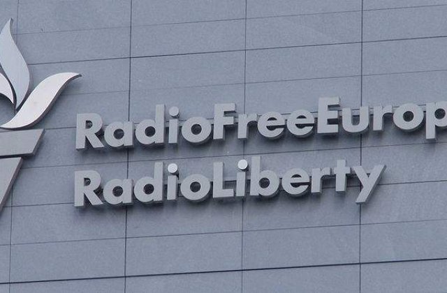 "Europa Libera, AICI!" are nevoie de memoria a 100.000 de romani