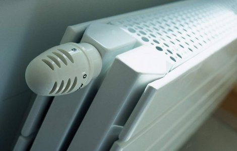 (P) Verificarea instalatiei de gaze naturale - operatiune necesara si obligatorie