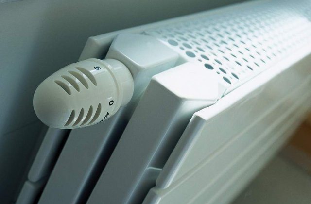 (P) Verificarea instalatiei de gaze naturale - operatiune necesara si obligatorie