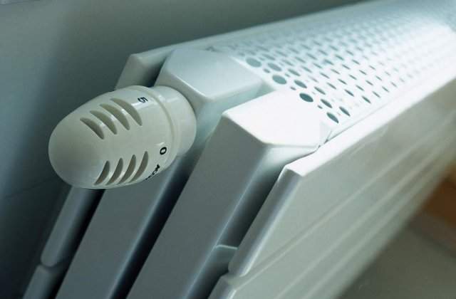 (P) Verificarea instalatiei de gaze naturale - operatiune necesara si obligatorie