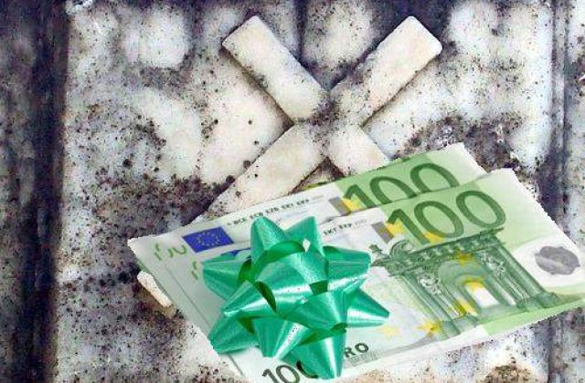 PSD acuza PDL ca a inceput campania "Biblia si plicul"