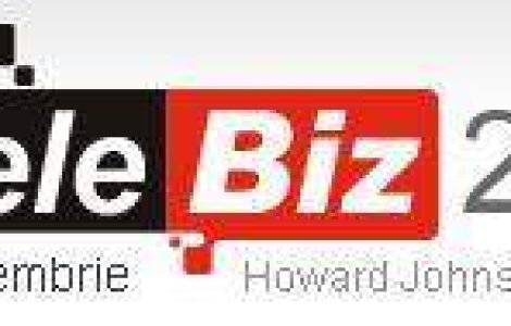 ZileleBiz 2009, in cifre