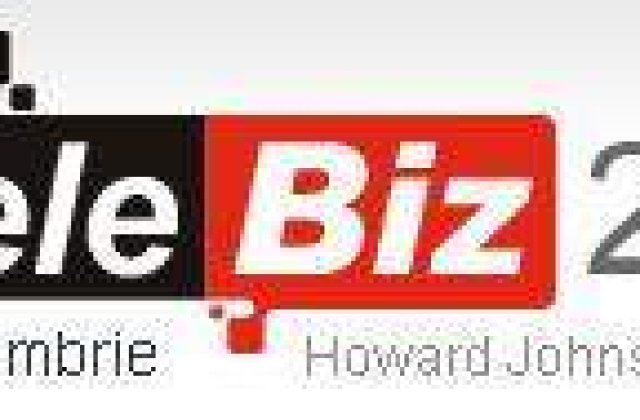 ZileleBiz 2009, in cifre