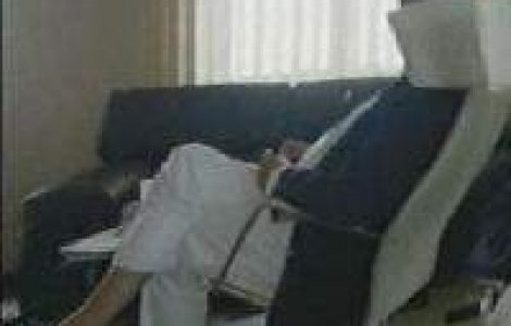 Reteta secreta a capitalistilor romani, dezvaluita de Televiziunea ARTE: "Da, am fost imorali! Dar cine pedepseste asta?"