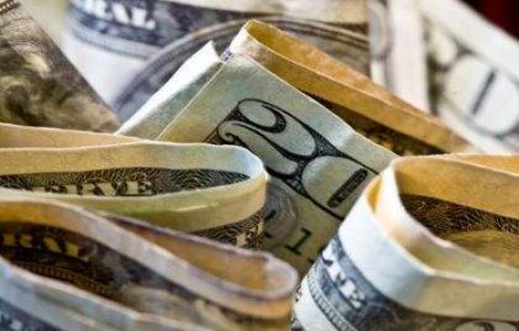 31 milioane de dolari pentru castigatoarea CM 2010