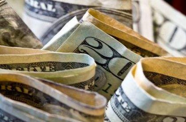 31 milioane de dolari pentru castigatoarea CM 2010