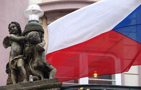 La 20 de ani de postcomunism: Vaclav Havel despre imperfectiunile democratiei