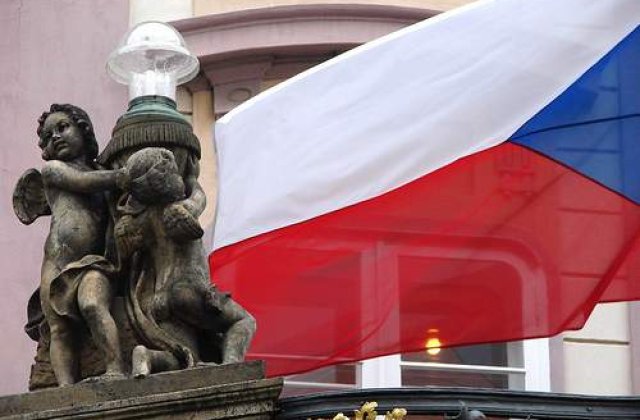 La 20 de ani de postcomunism: Vaclav Havel despre imperfectiunile democratiei