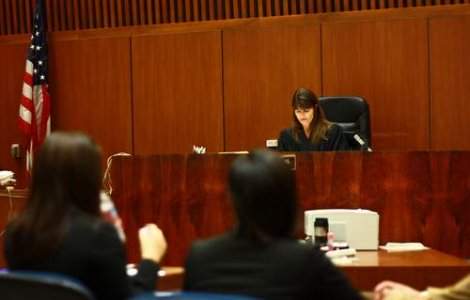 Top 10: Procese neobisnuite