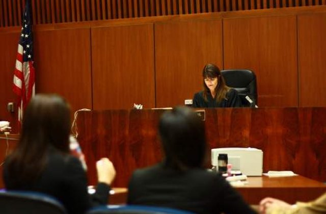 Top 10: Procese neobisnuite