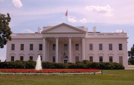 Ultimul supravietuitor american al Primului Razboi Mondial vrea un monument la Washington