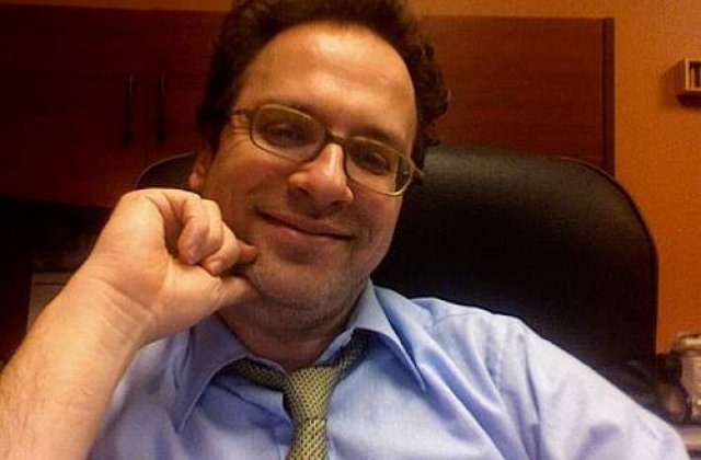 Da-ti compania in judecata pentru 20.000 de lire!