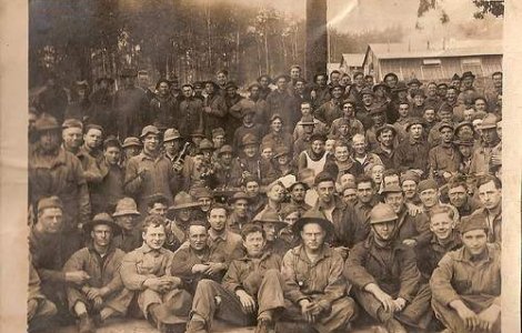 Kepler Motion, un nou hibrid de 800 CP