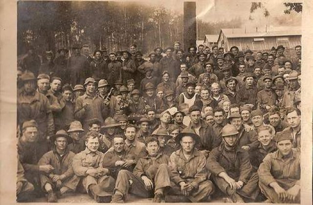 Kepler Motion, un nou hibrid de 800 CP