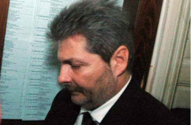 S.O.Vantu: Geoana a venit la mine sa se relaxeze, pe Basescu l-am sprijinit in campania din 2004