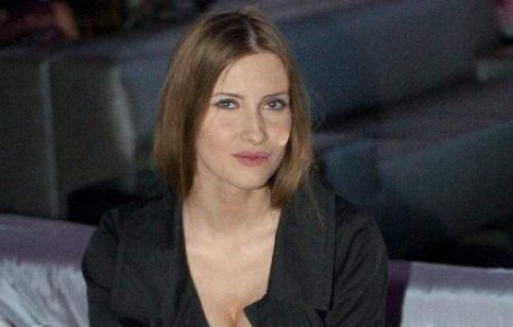 Infidelitatea le face violente pe vedete