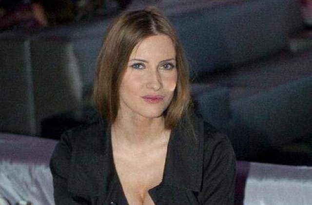 Infidelitatea le face violente pe vedete