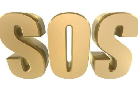 Alte doua decese cauzate de gripa porcina in Romania