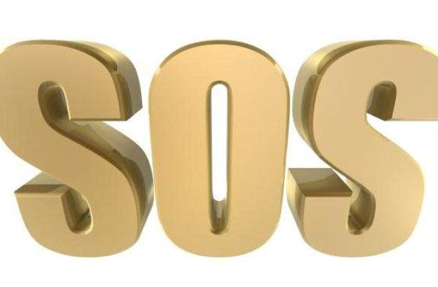 Alte doua decese cauzate de gripa porcina in Romania