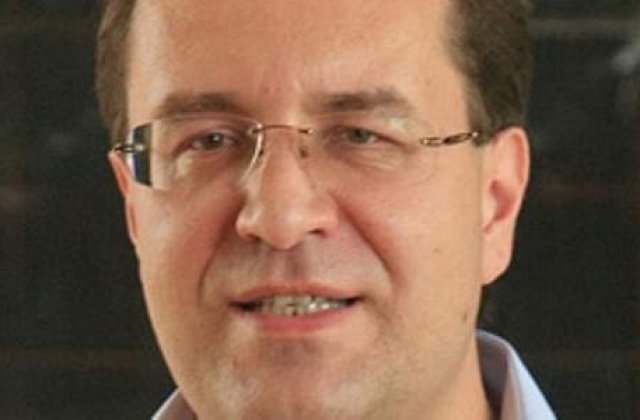 Marian Lupu, singurul candidat la presedintia R. Moldova