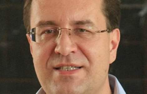 Marian Lupu, singurul candidat la presedintia R. Moldova