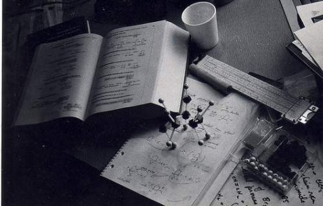 Scrisoarea unor tineri care studiaza in strainatate, pentru o Romanie chinuita