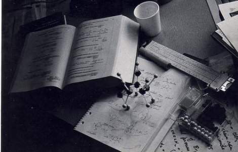 Scrisoarea unor tineri care studiaza in strainatate, pentru o Romanie chinuita