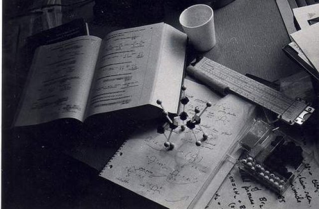 Scrisoarea unor tineri care studiaza in strainatate, pentru o Romanie chinuita