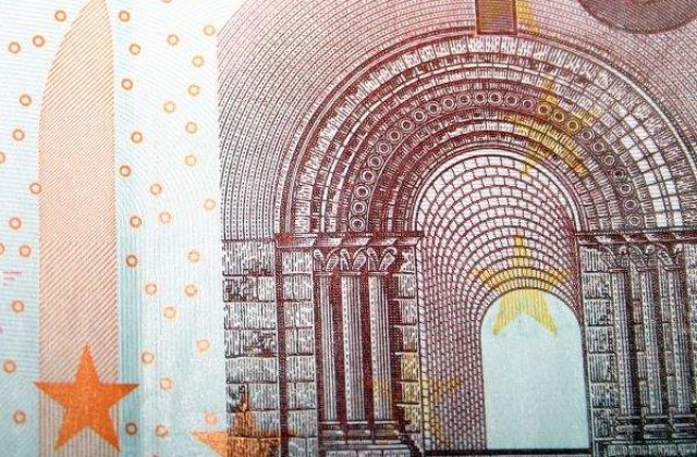 Unda verde de la CE: Firmele romanesti pot primi ajutoare de stat