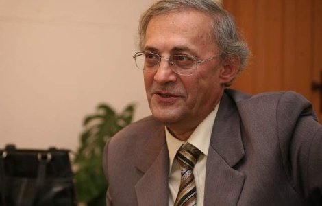 Astarastoae a pierdut procesul cu ANI privind conflictul de interese