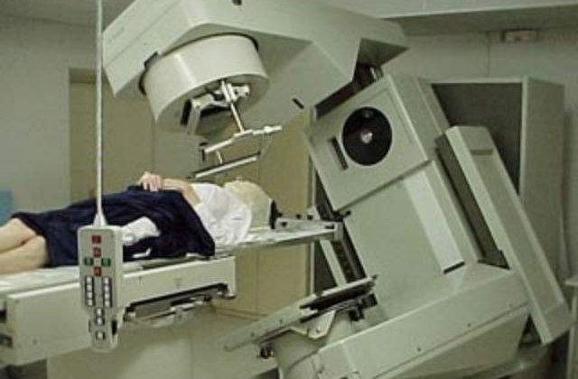 Primul test clinic de radioterapie contra cancerului mamar a debutat in Japonia
