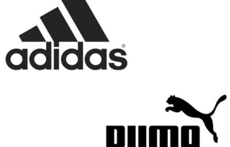 Finala Ligii Campionilor, un nou duel intre Adidas si Puma