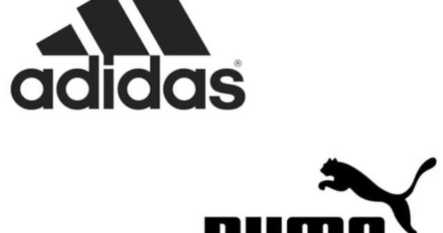 Finala Ligii Campionilor, un nou duel intre Adidas si Puma