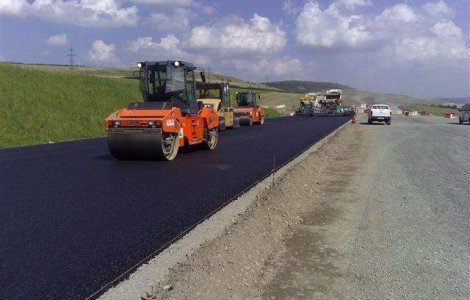 Statul va mai plati cateva milioane pentru a scapa de Bechtel