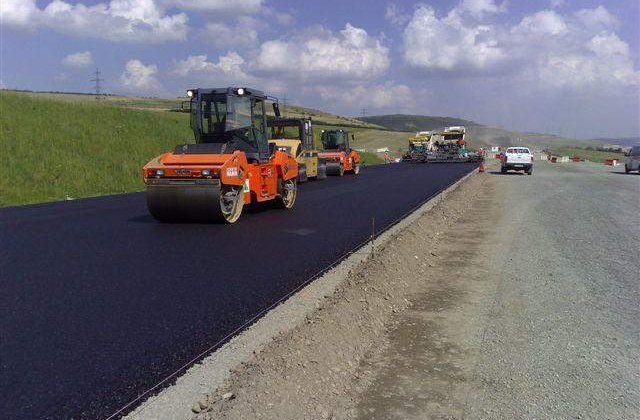 Statul va mai plati cateva milioane pentru a scapa de Bechtel