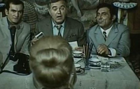  Top  Top 10 replici celebre din filme romanesti