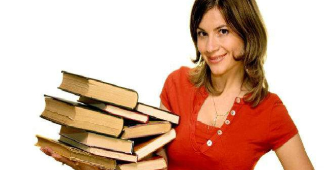 Cele mai bune universitati in care inveti economie