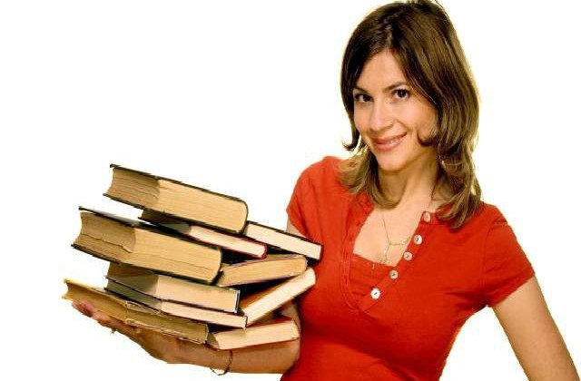 Cele mai bune universitati in care inveti economie