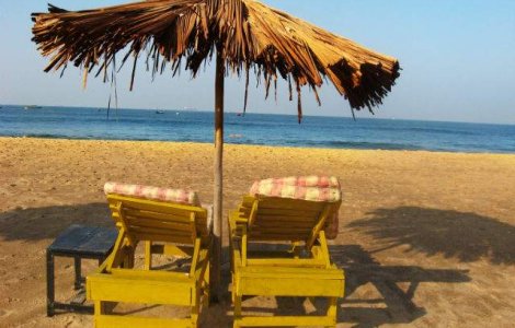 Lotiunea pentru plaja: In ce situatii este daunatoare