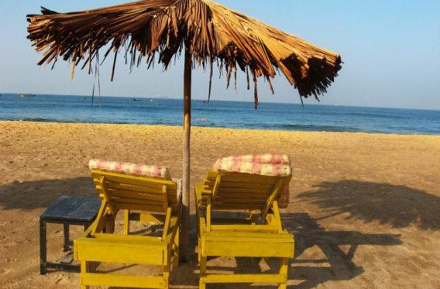 Lotiunea pentru plaja: In ce situatii este daunatoare