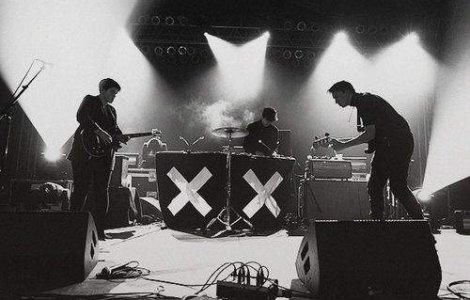 Suede si The XX vor canta la Summer Well 2013