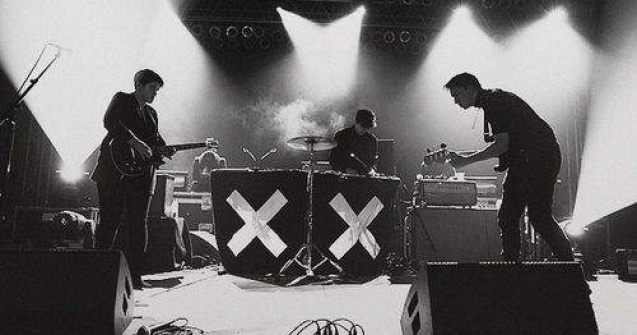 Suede si The XX vor canta la Summer Well 2013