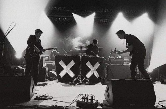Suede si The XX vor canta la Summer Well 2013