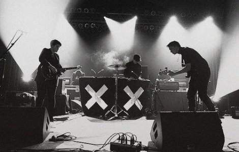Suede si The XX vor canta la Summer Well 2013