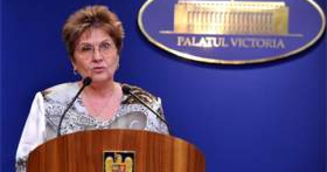 Campeanu: Nu stiam despre aranjamentele fostilor subalterni