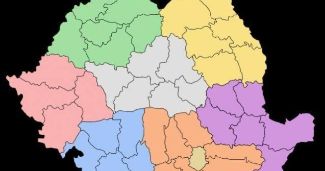 UDMR vrea clauza de reglementare a autonomiei culturale